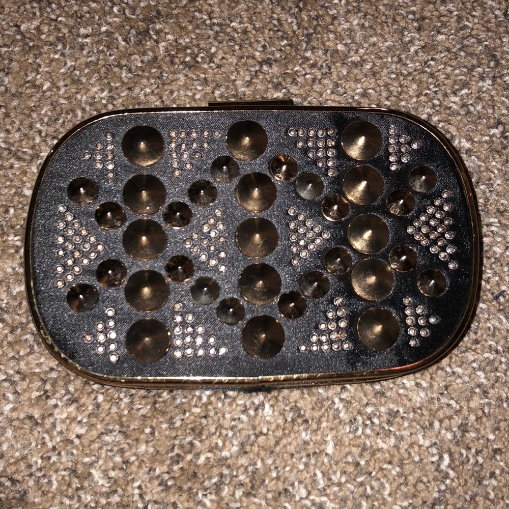 don’t use anymore